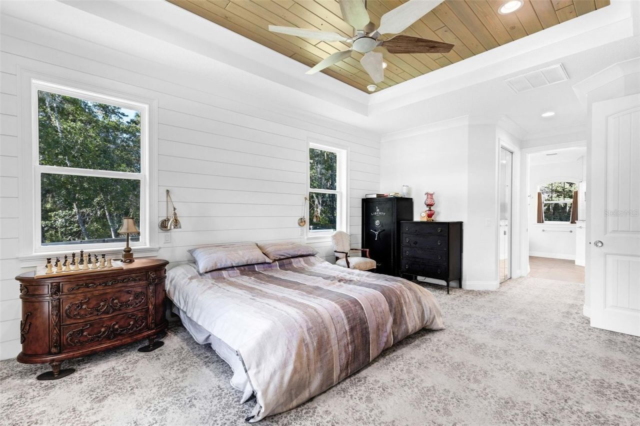 230 Fisher Run, Ocklawaha, FL 32179 Photo