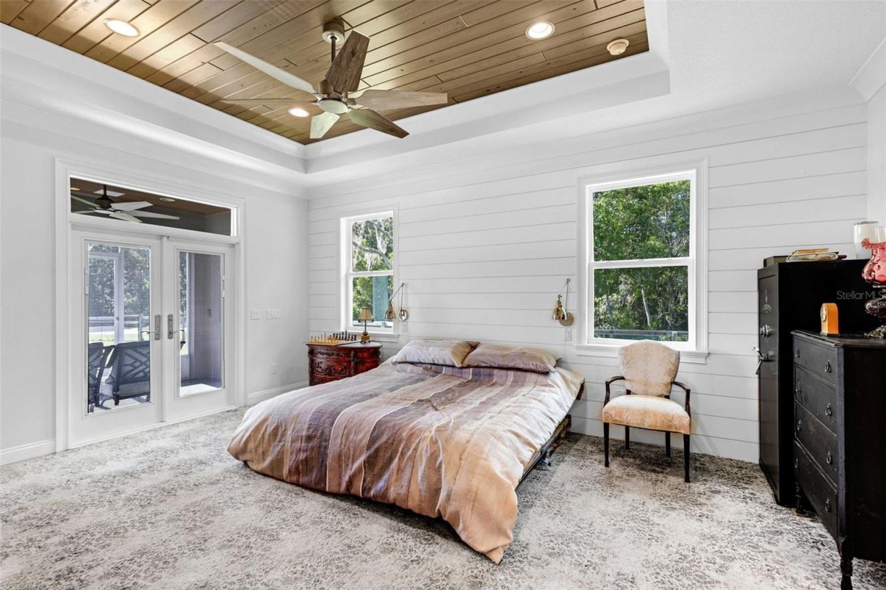 230 Fisher Run, Ocklawaha, FL 32179 Photo