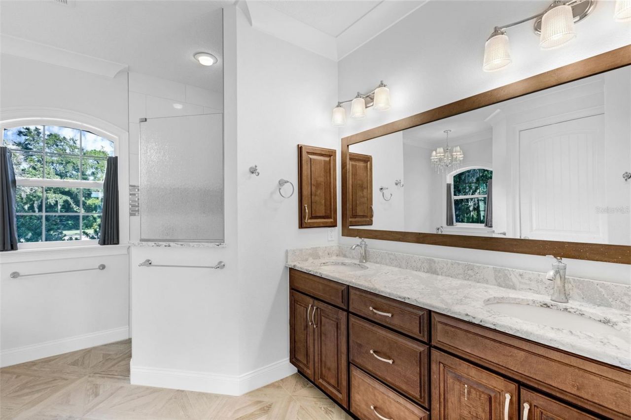 230 Fisher Run, Ocklawaha, FL 32179 Photo