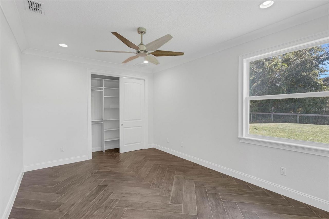 230 Fisher Run, Ocklawaha, FL 32179 Photo