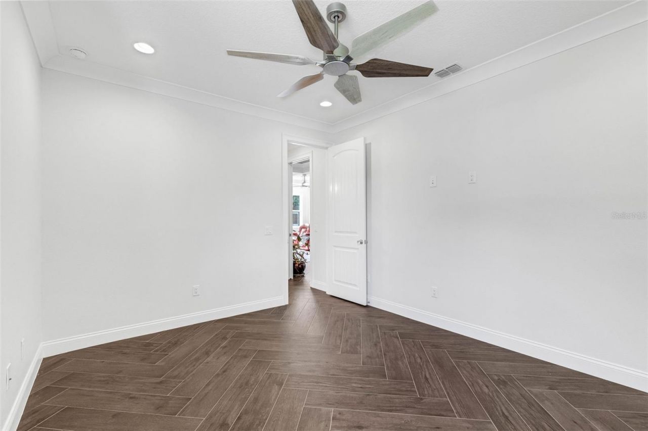 230 Fisher Run, Ocklawaha, FL 32179 Photo