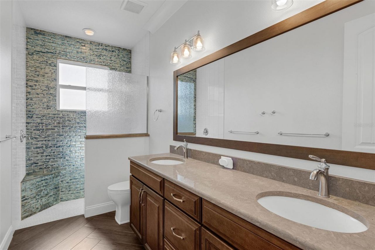 230 Fisher Run, Ocklawaha, FL 32179 Photo