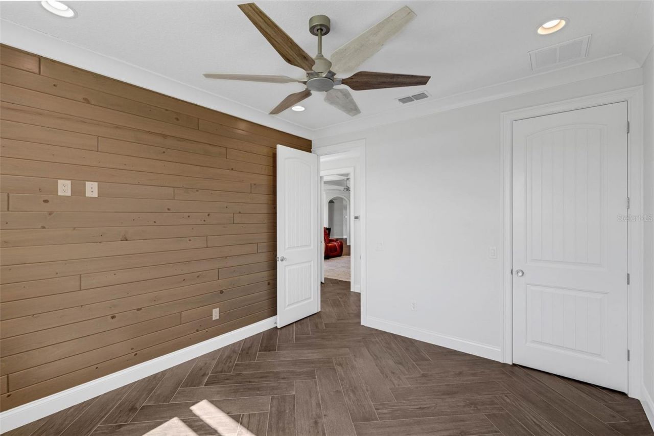 230 Fisher Run, Ocklawaha, FL 32179 Photo