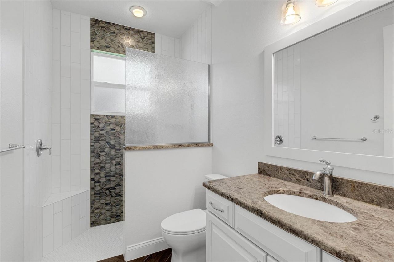 230 Fisher Run, Ocklawaha, FL 32179 Photo