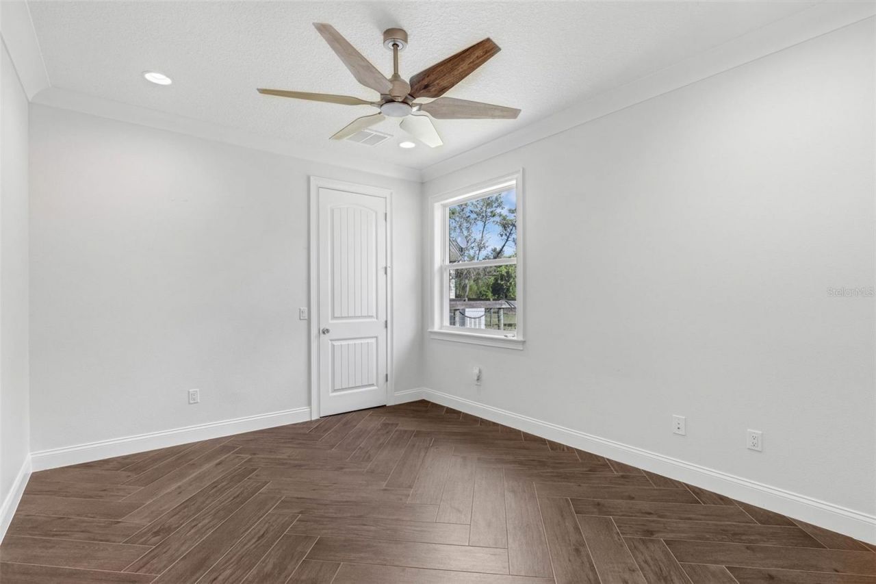 230 Fisher Run, Ocklawaha, FL 32179 Photo