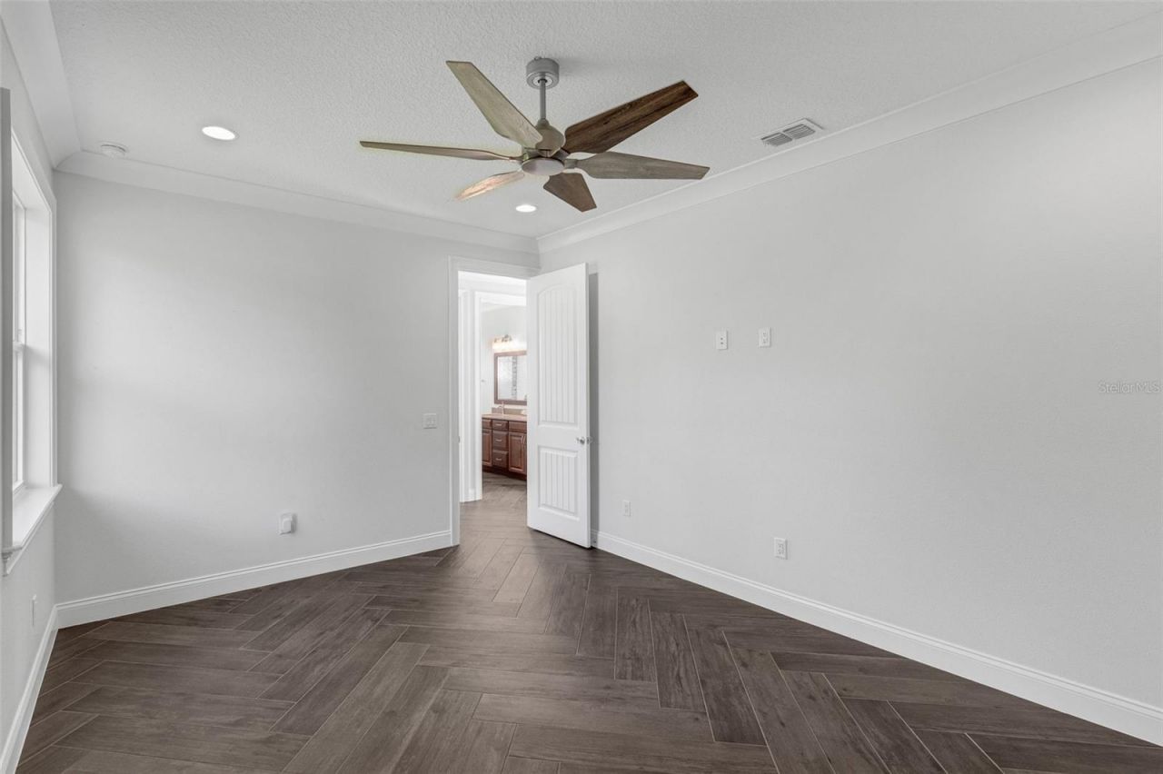 230 Fisher Run, Ocklawaha, FL 32179 Photo