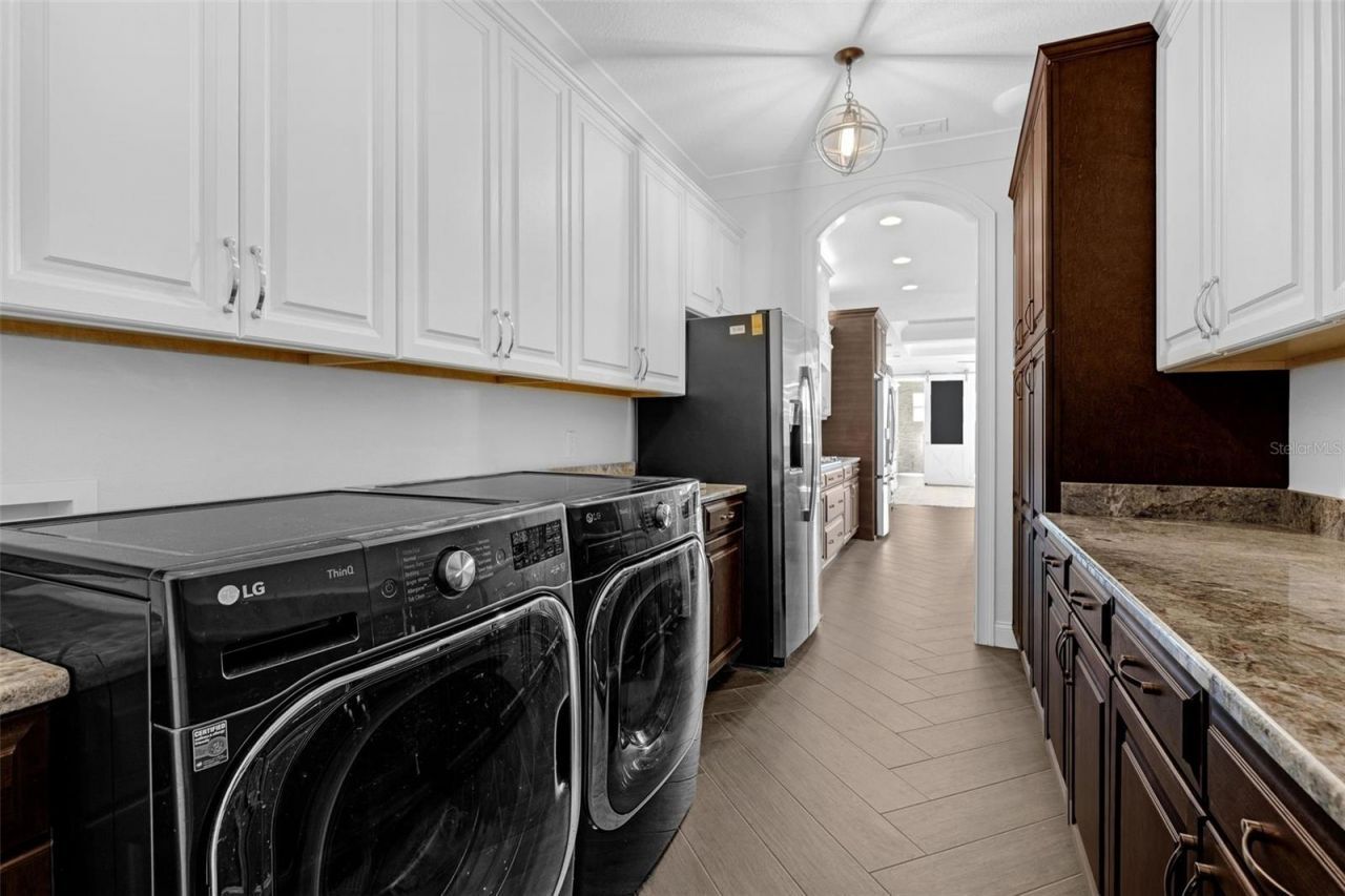 230 Fisher Run, Ocklawaha, FL 32179 Photo