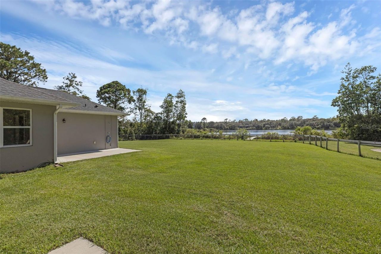 230 Fisher Run, Ocklawaha, FL 32179 Photo