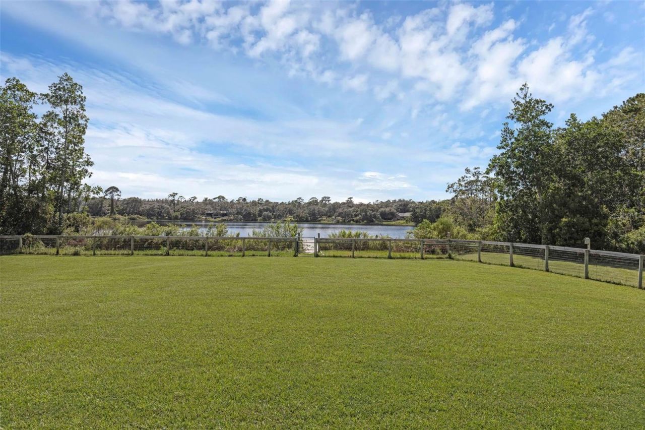 230 Fisher Run, Ocklawaha, FL 32179 Photo