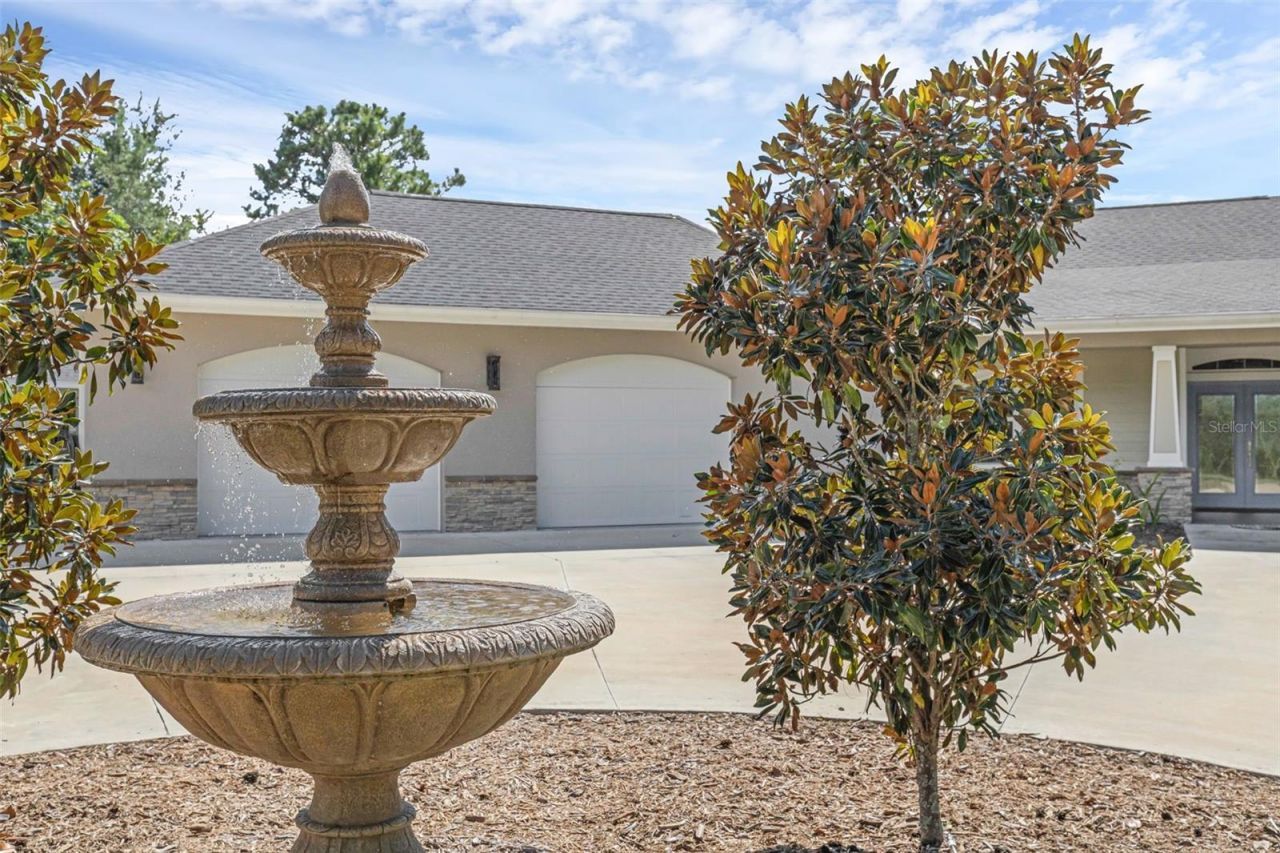 230 Fisher Run, Ocklawaha, FL 32179 Photo