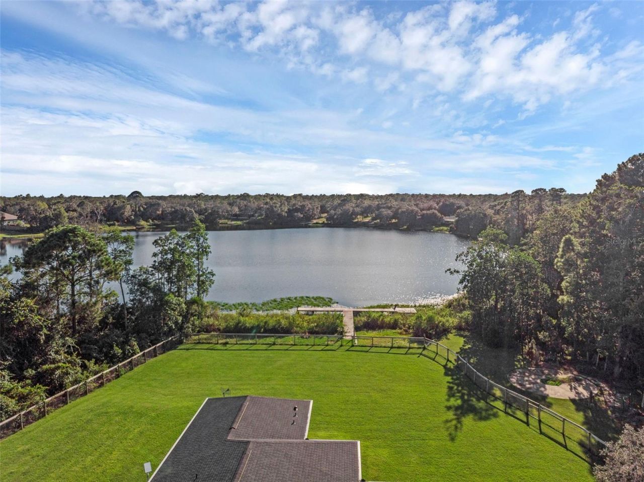 230 Fisher Run, Ocklawaha, FL 32179 Photo