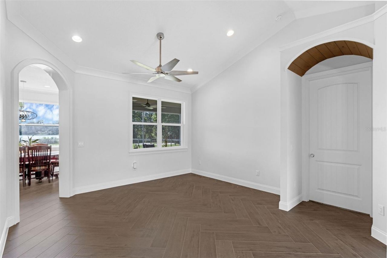 230 Fisher Run, Ocklawaha, FL 32179 Photo