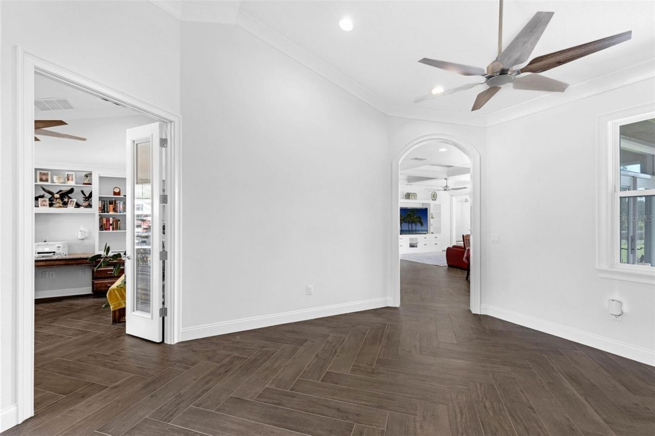 230 Fisher Run, Ocklawaha, FL 32179 Photo