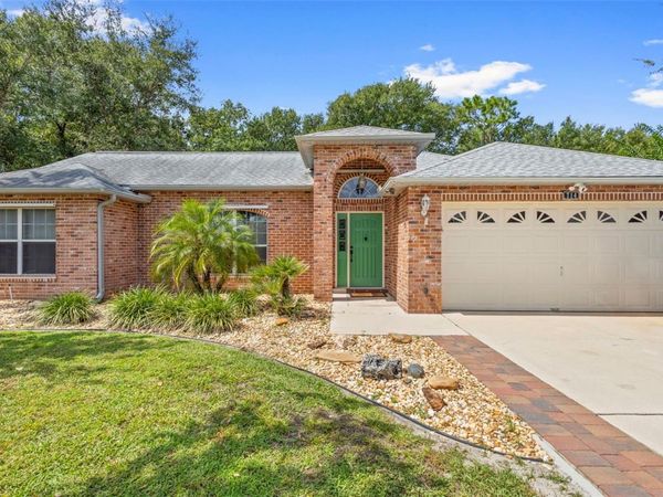 714 ASTORIA DRIVE, DELAND, FL 32724