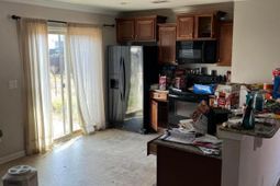 912 Dovefield Lane photo 4