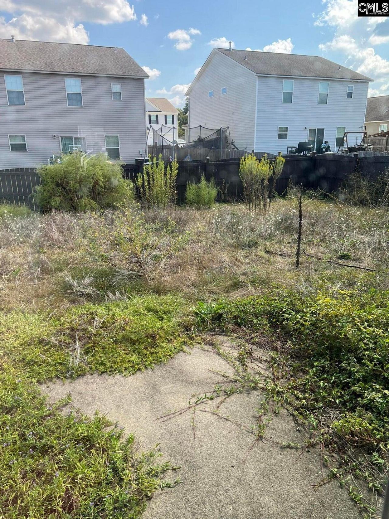 912 Dovefield Lane Photo 5