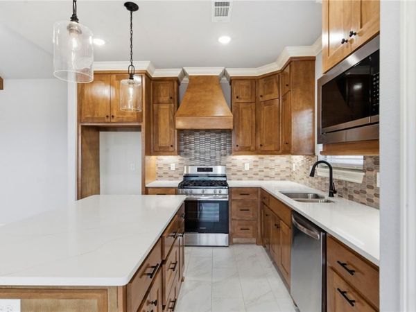 721 Marianne Street, Bentonville, AR 72713