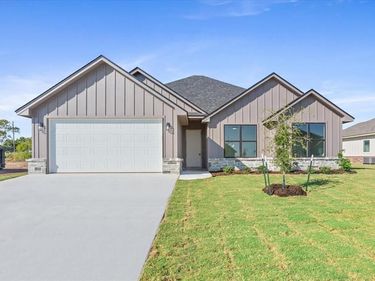 112 Great Trail Road, Riesel, TX 76682