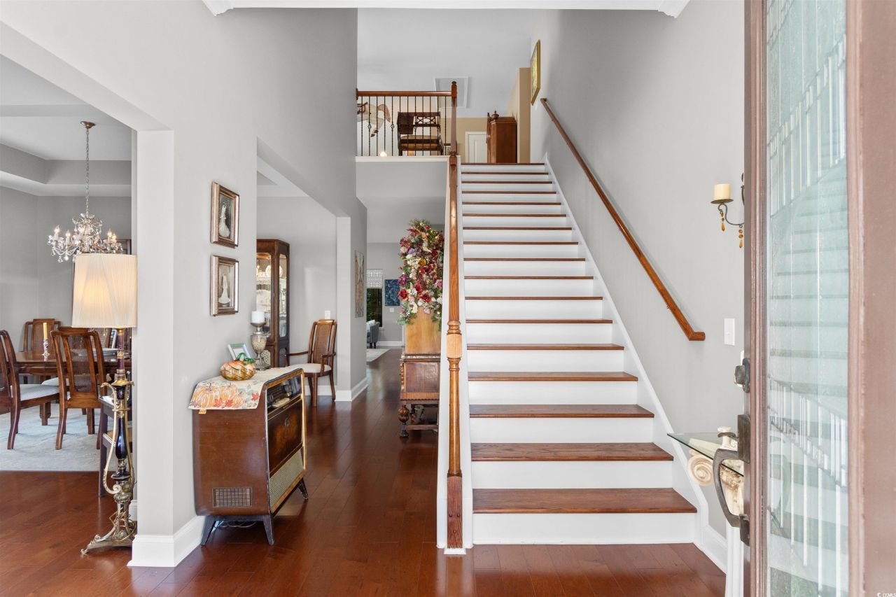 5117 Casentino Ct. Photo 11