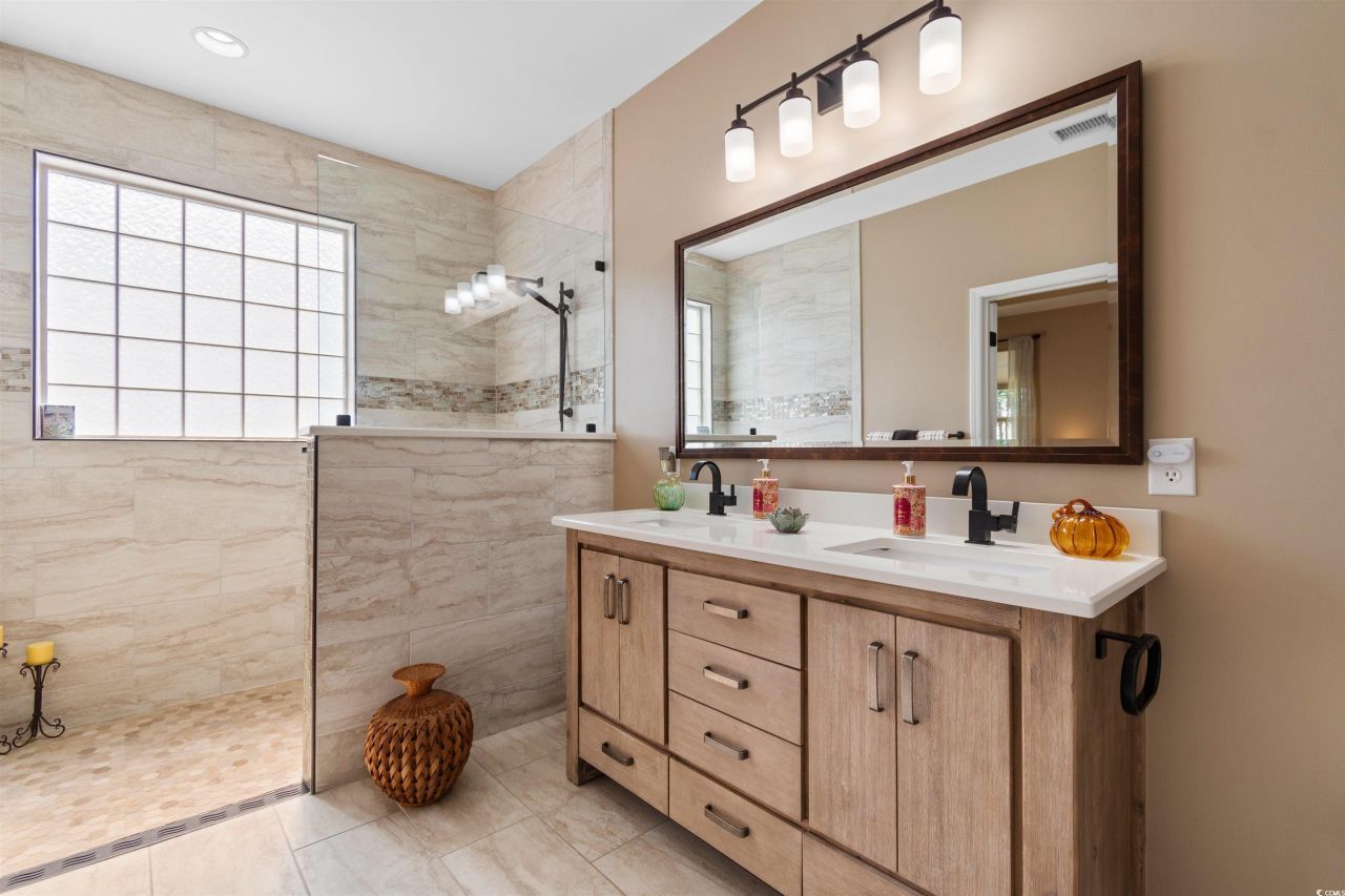 5117 Casentino Ct. Photo 16