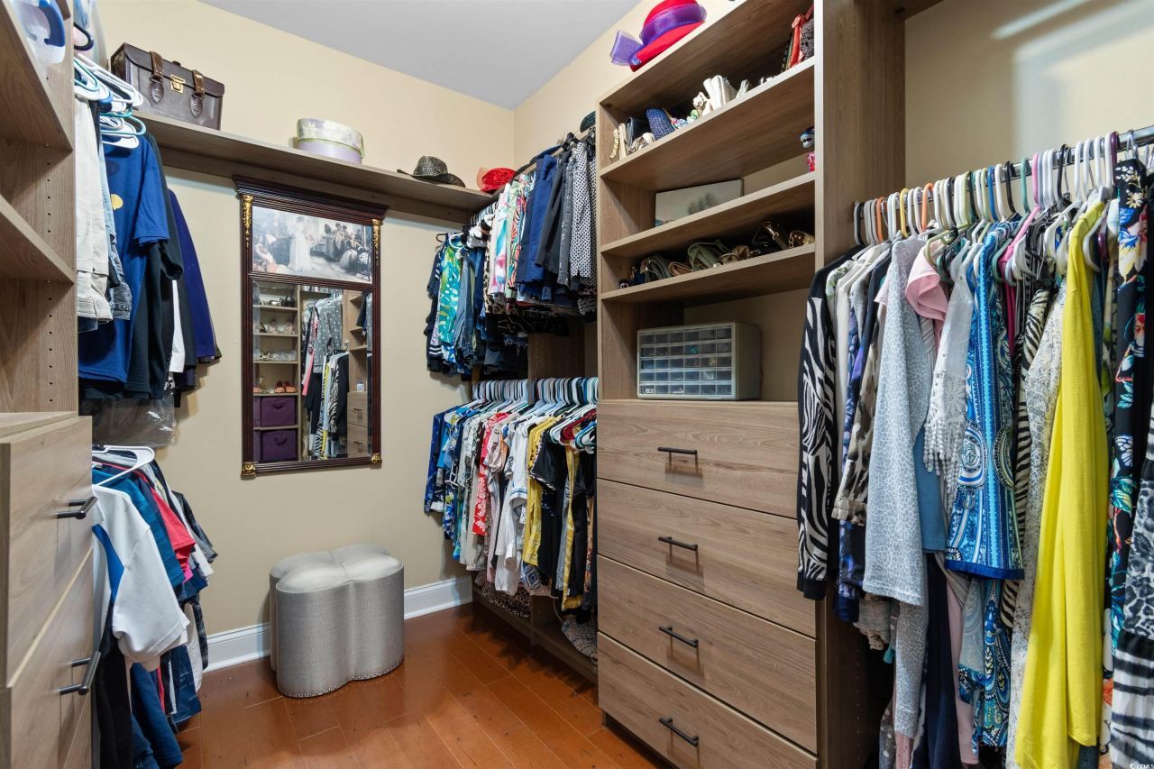 5117 Casentino Ct. Photo 17