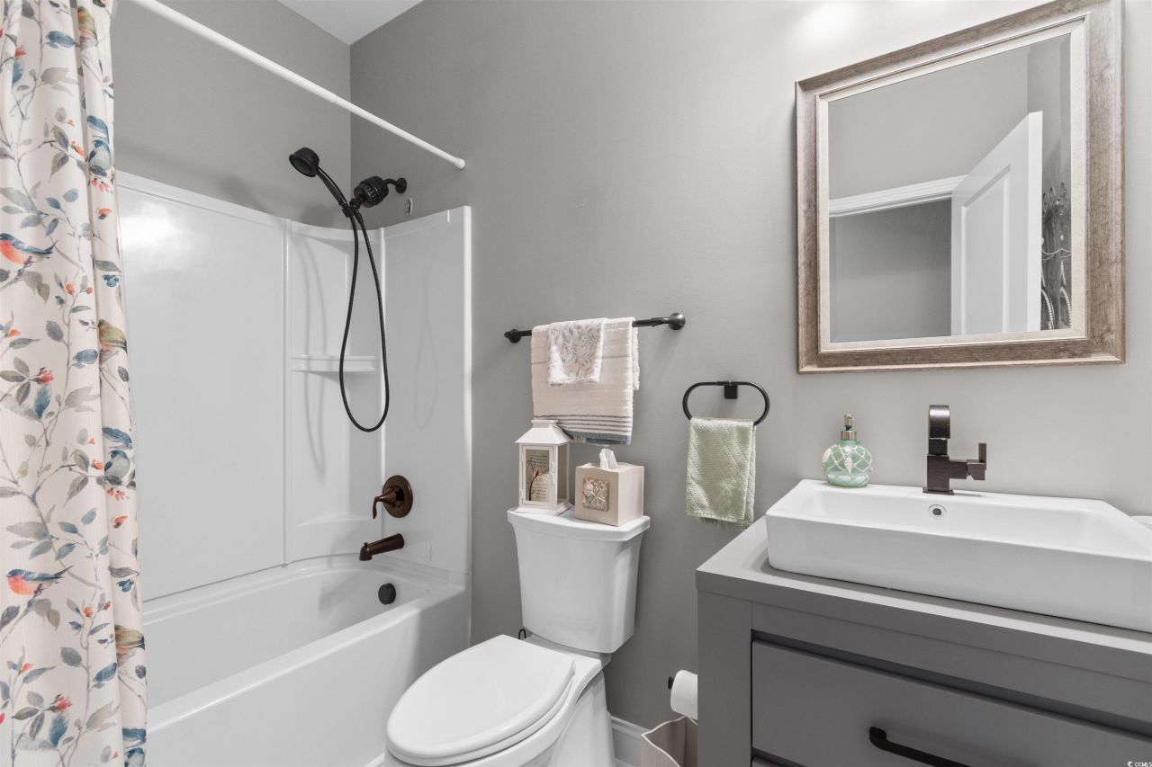 5117 Casentino Ct. Photo 18