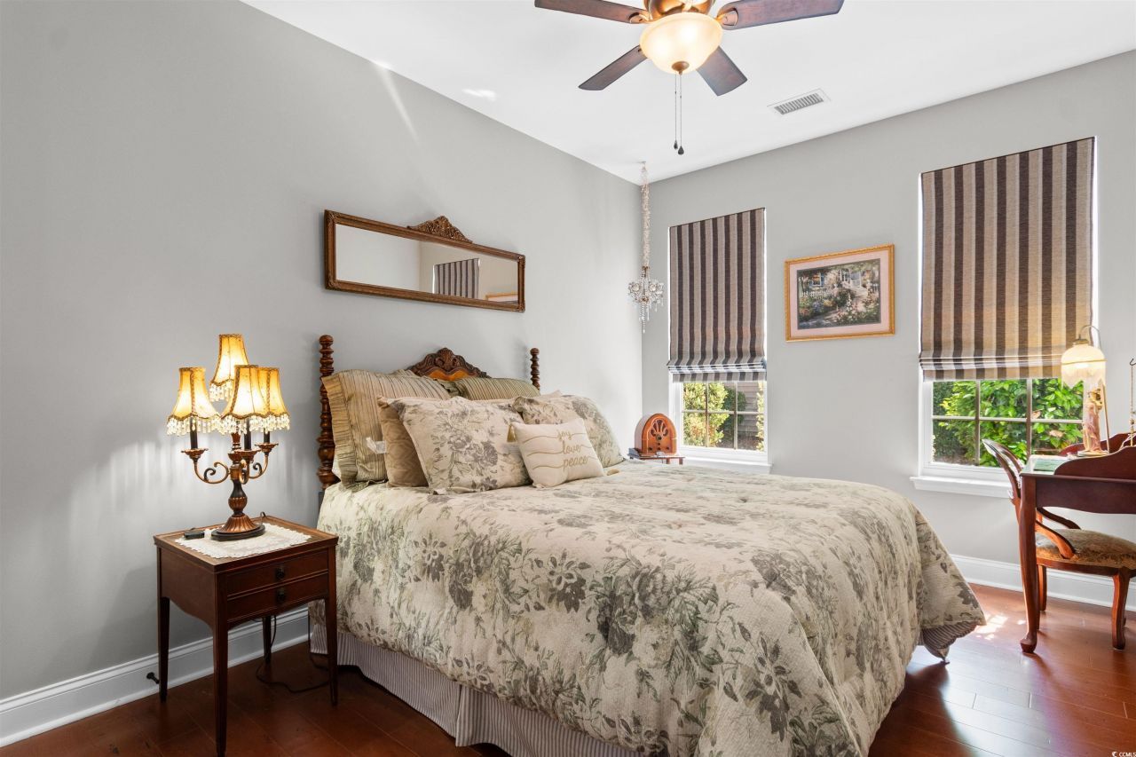 5117 Casentino Ct. Photo 19