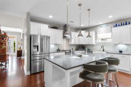 5117 Casentino Ct. photo 4