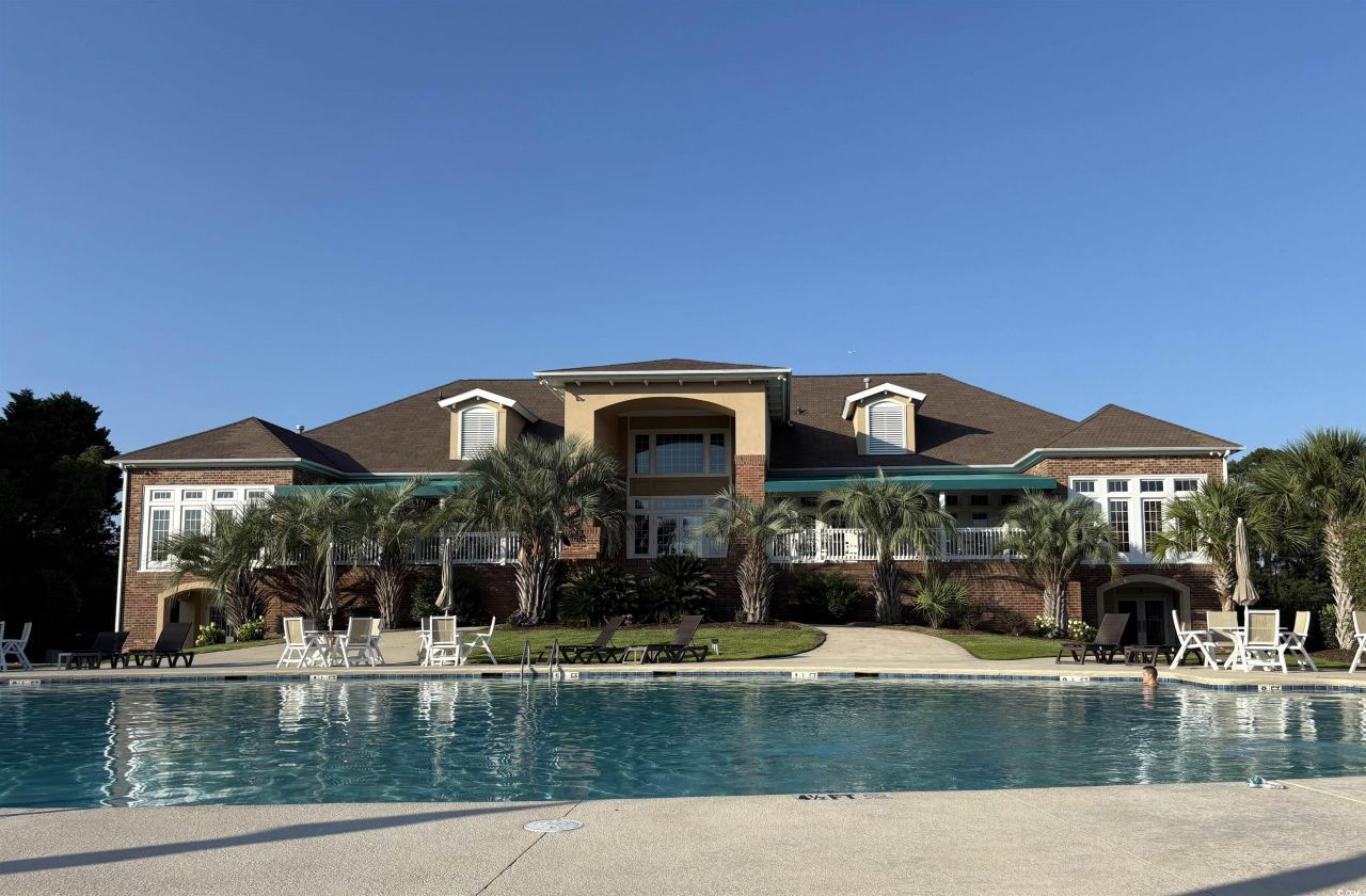 5117 Casentino Ct. Photo 33