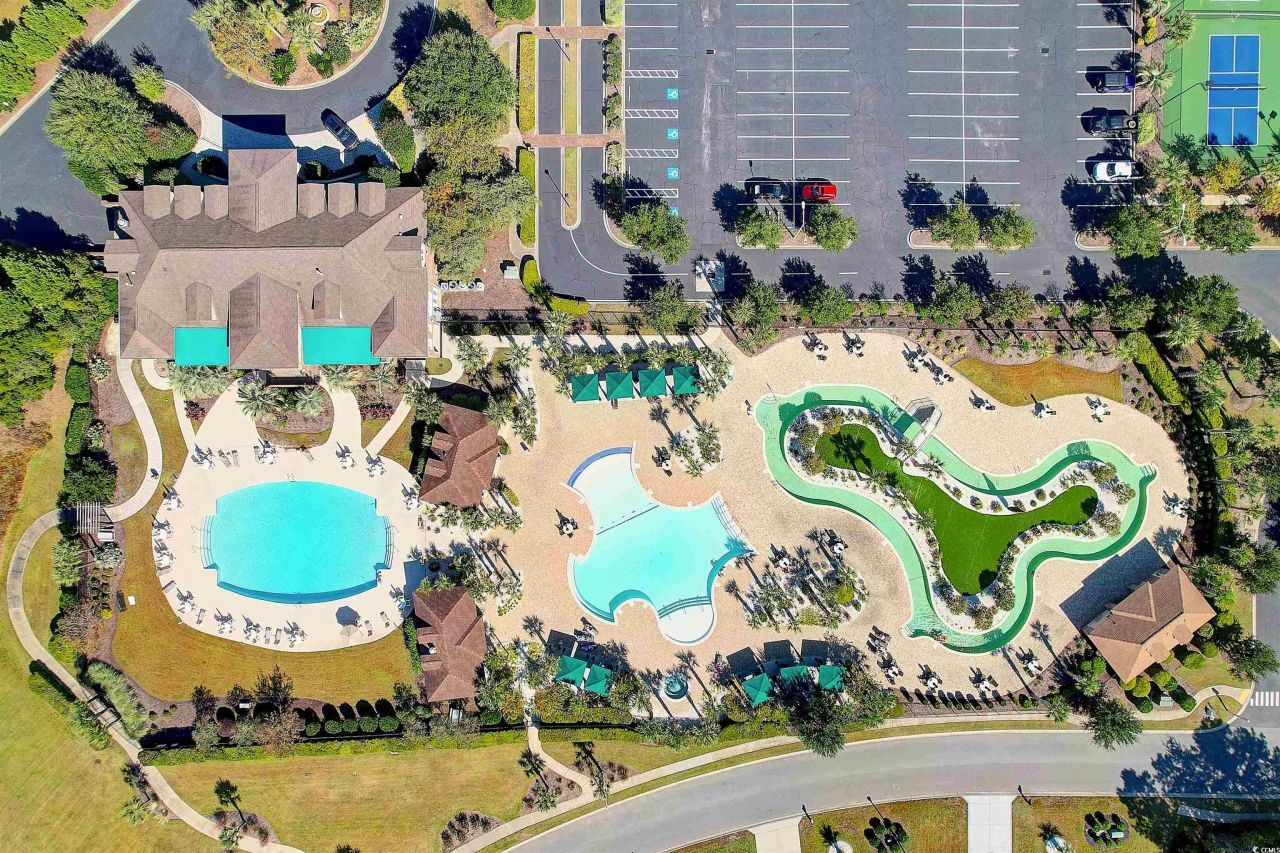 5117 Casentino Ct. Photo 34