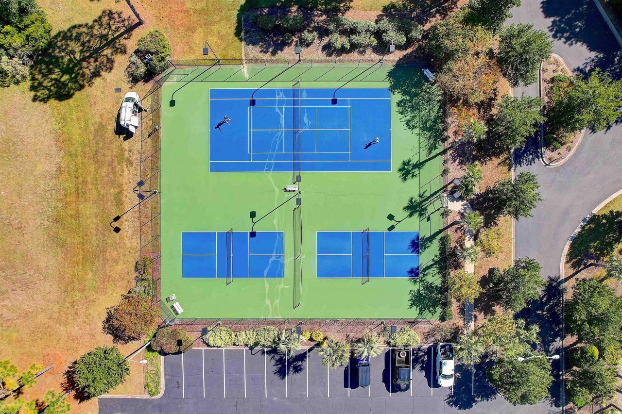 5117 Casentino Ct. Photo 35