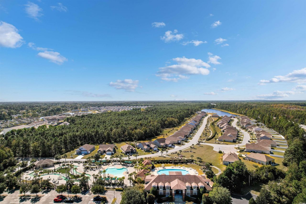 5117 Casentino Ct. Photo 37