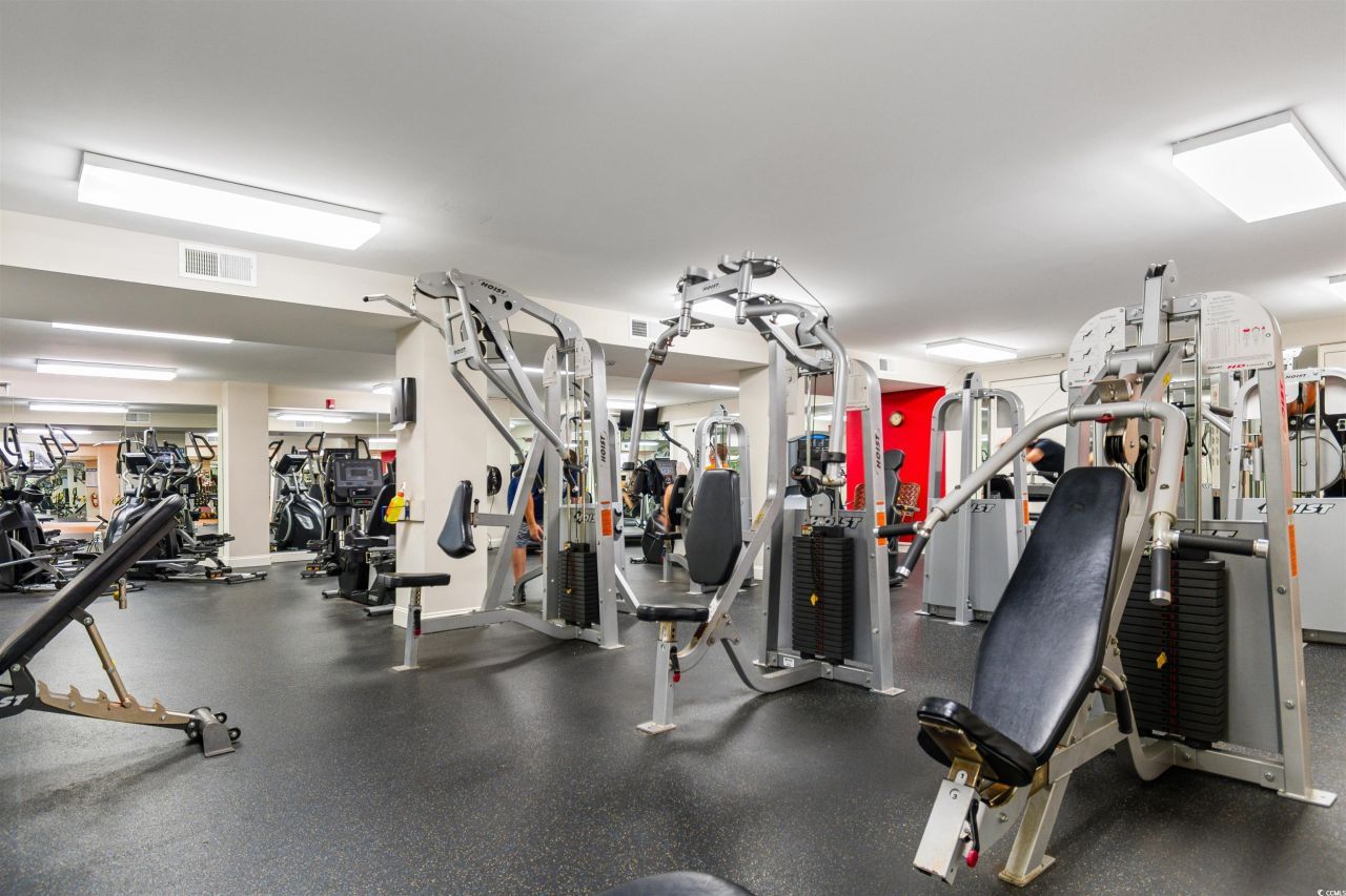 5117 Casentino Ct. Photo 38