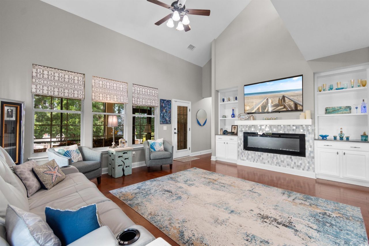 5117 Casentino Ct. Photo 4