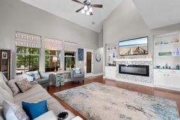 5117 Casentino Ct. photo 4