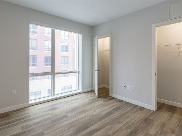 50 Rogers St., Unit 201, Cambridge, MA 02142