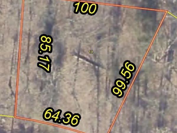 2015 Heather Drive, Lake Sherwood, MO 63357