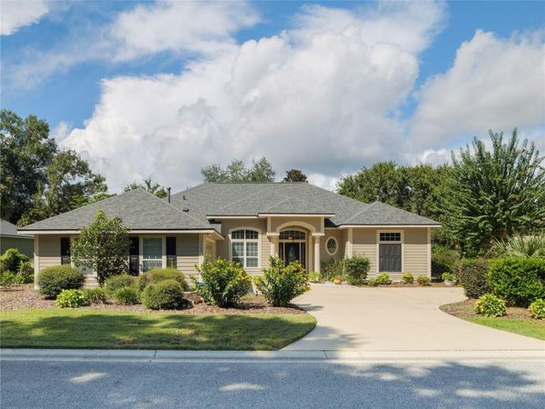 1488 SW 84TH TERRACE, GAINESVILLE, FL 32607