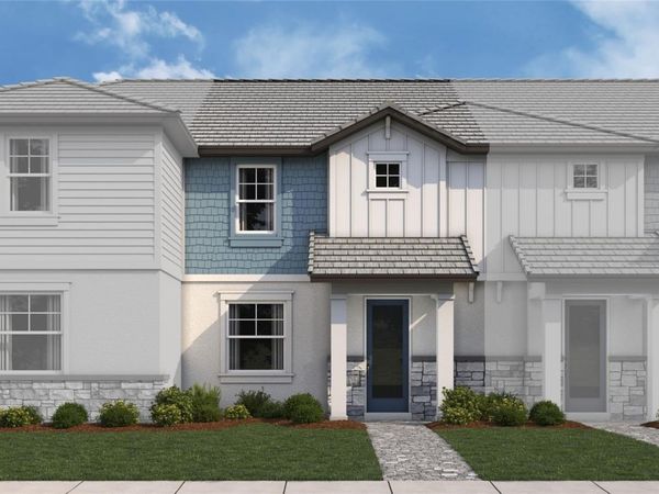 17706 BROADLEAF LOOP, VENICE, FL 34293