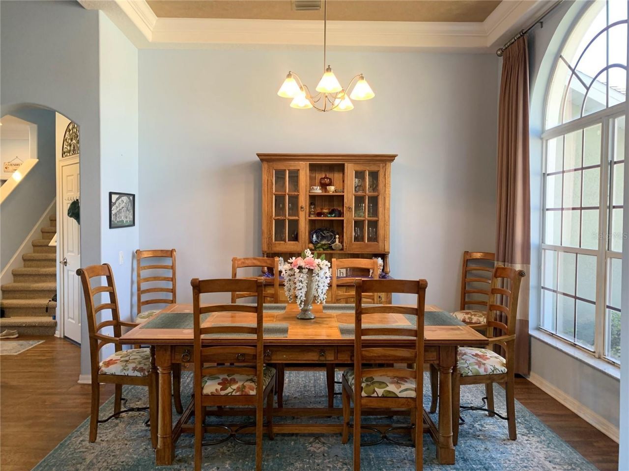 7340 Night Heron Drive, Land O Lakes, FL 34637 Photo