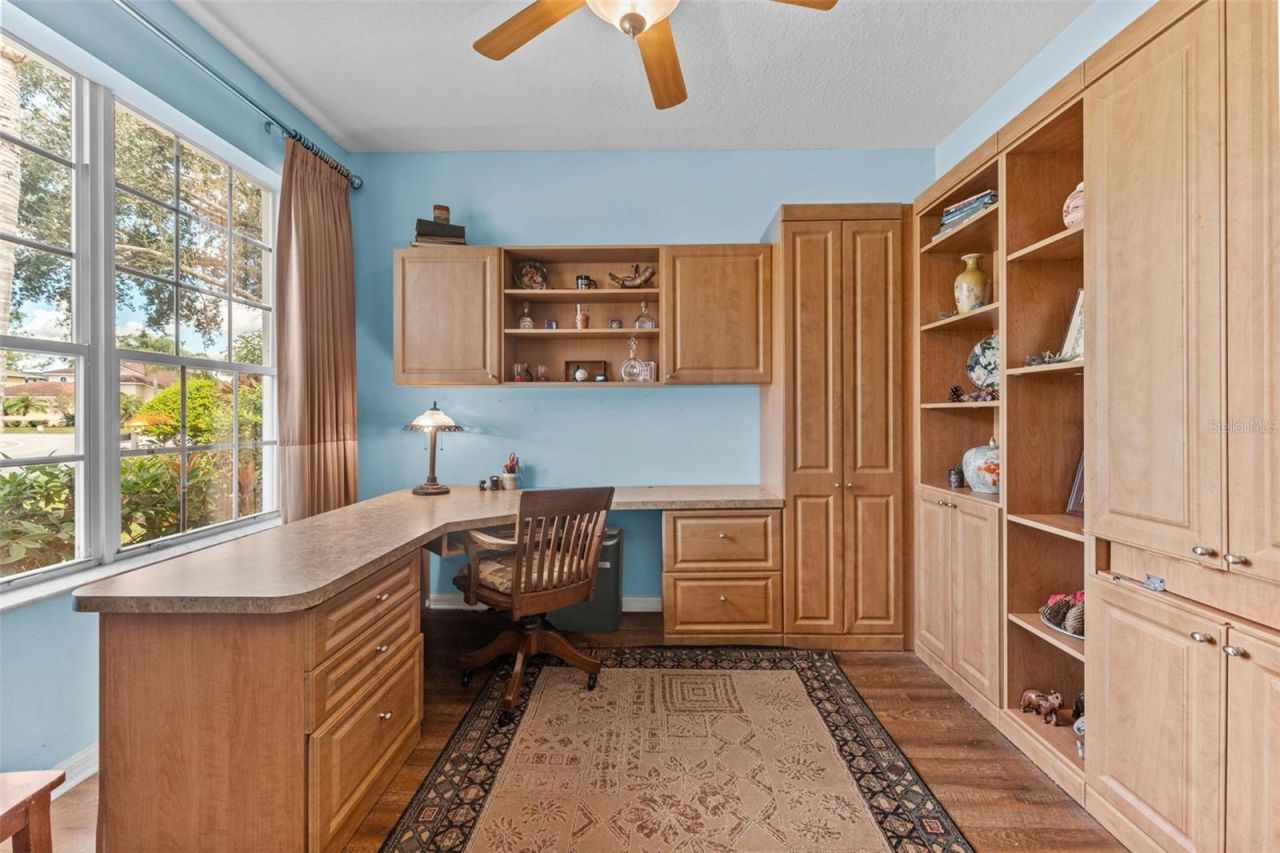 7340 Night Heron Drive, Land O Lakes, FL 34637 Photo