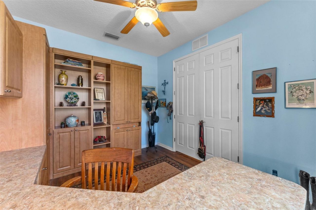 7340 Night Heron Drive, Land O Lakes, FL 34637 Photo