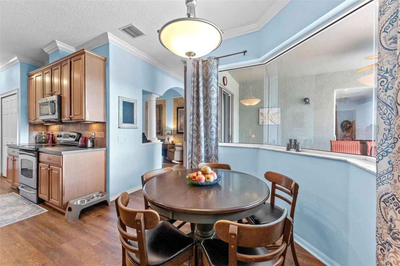 7340 Night Heron Drive, Land O Lakes, FL 34637 Photo