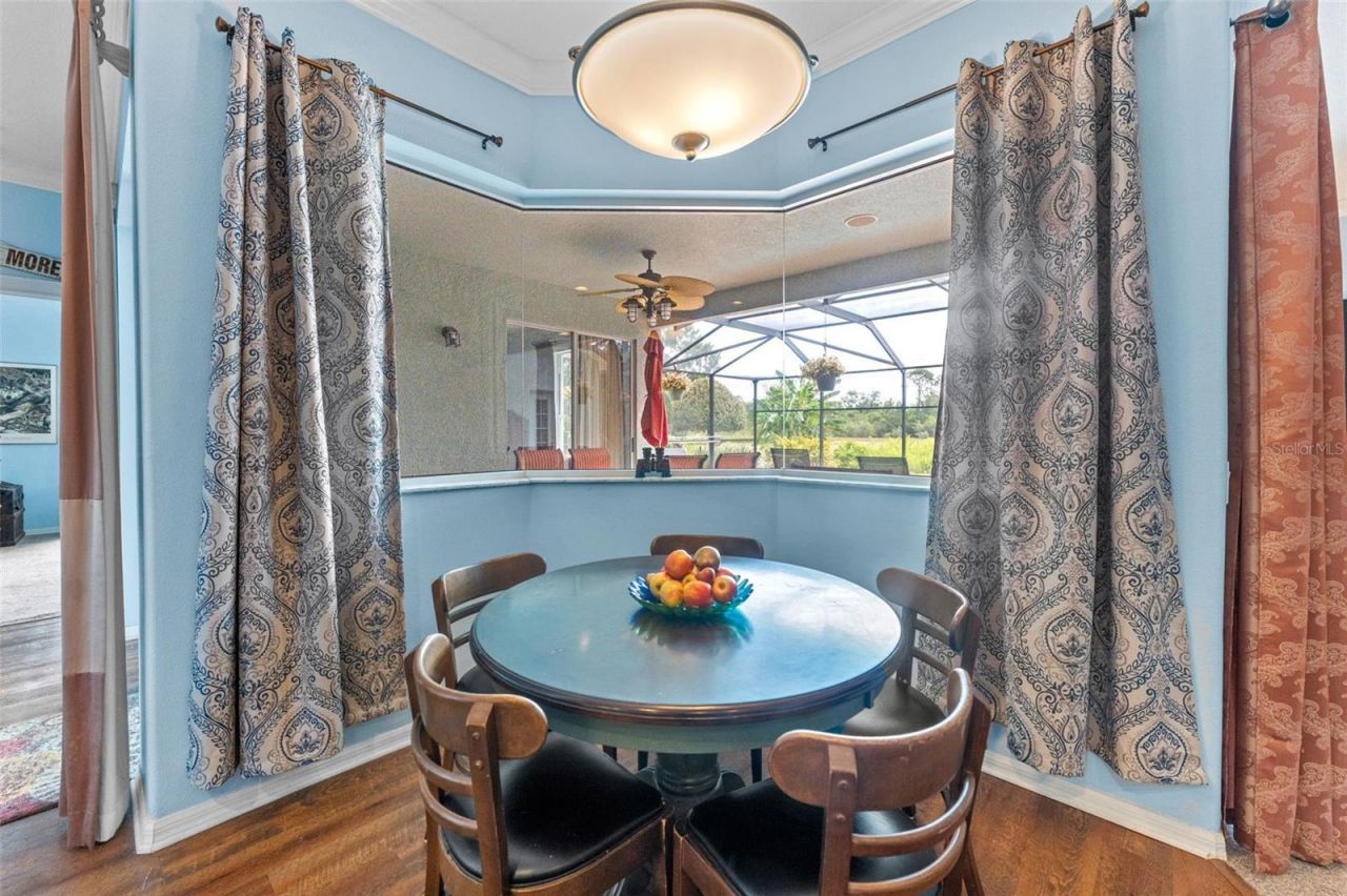 7340 Night Heron Drive, Land O Lakes, FL 34637 Photo