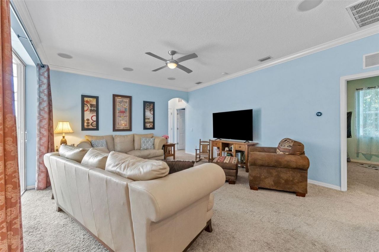 7340 Night Heron Drive, Land O Lakes, FL 34637 Photo