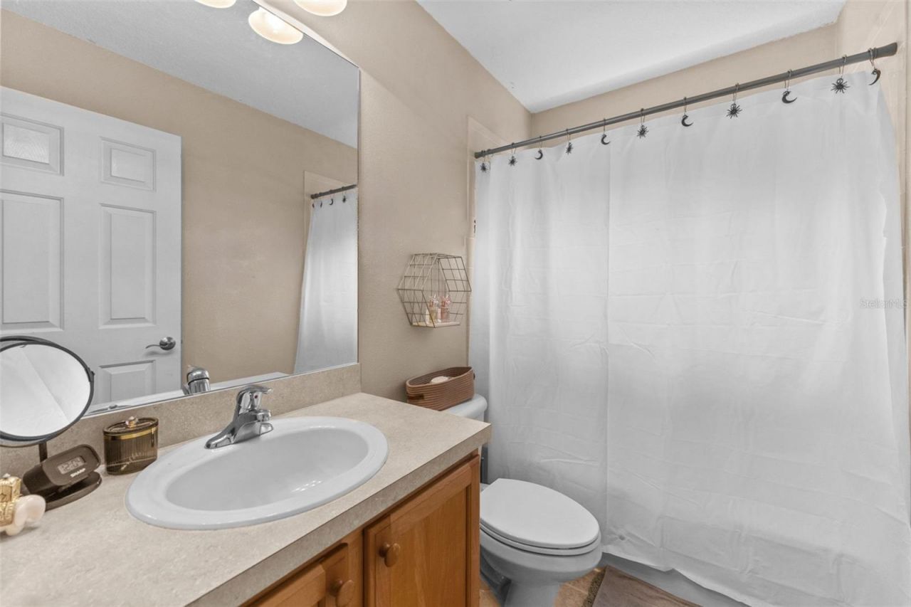 7340 Night Heron Drive, Land O Lakes, FL 34637 Photo