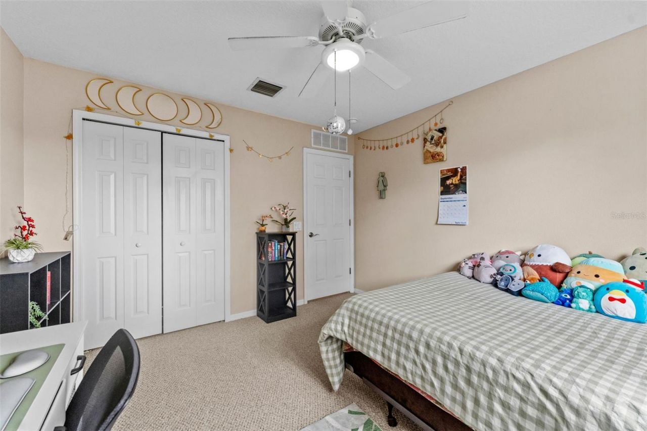 7340 Night Heron Drive, Land O Lakes, FL 34637 Photo