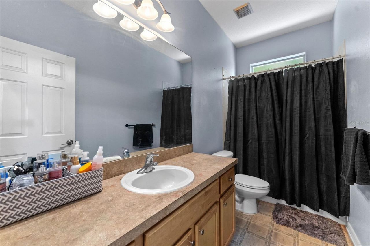 7340 Night Heron Drive, Land O Lakes, FL 34637 Photo