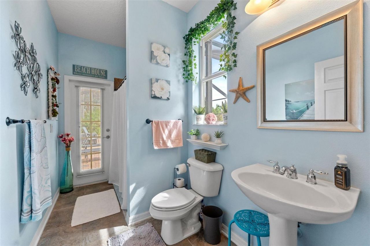 7340 Night Heron Drive, Land O Lakes, FL 34637 Photo