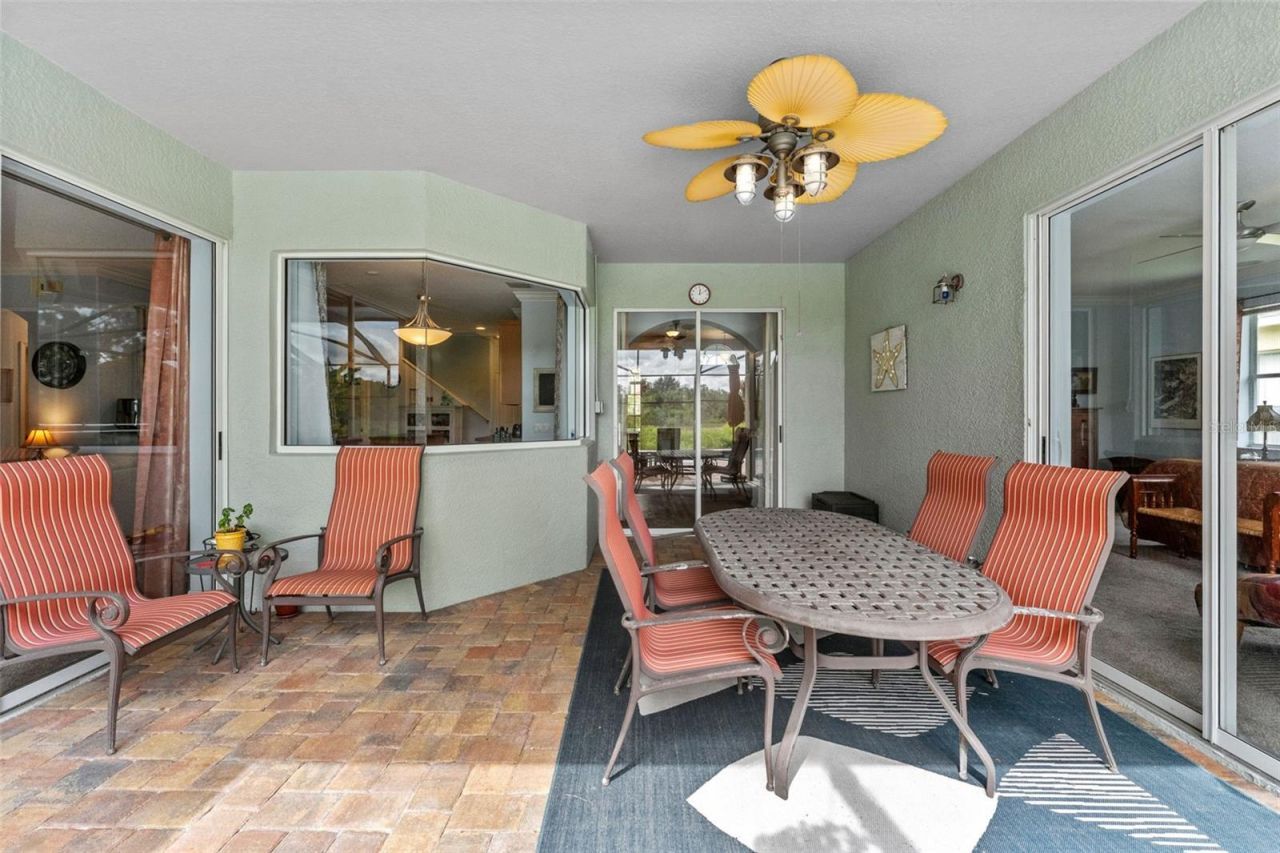 7340 Night Heron Drive, Land O Lakes, FL 34637 Photo